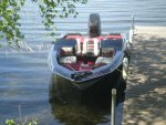 boat1.jpg
