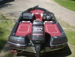boat2.jpg