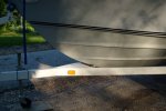 boat 001.JPG