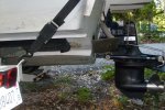 boat 002.JPG