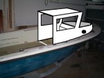 boat with cabin.jpg