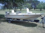 Starboard bow.jpg