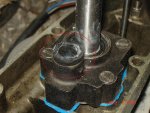 Pump Housing.jpg