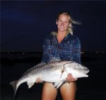 redfish1.jpg