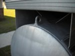 Pontoon Rings 003.jpg