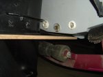 DSC01346.jpg