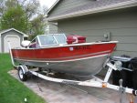 82 tyee 5.3 1.jpg