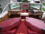 82 tyee 5.3 4.jpg
