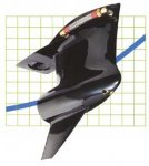 nosecone2.jpg