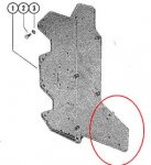 electrical plate.jpg