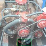 engine.jpg