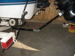 boat 001.JPG