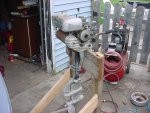 old motor.JPG
