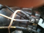 tan-tanblu-black-wires.jpg