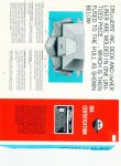 1972Deck.InnerLiner.HullConstruction.jpg