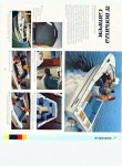 197221'Bonanza2162.21621.21621-Cpg1of2.jpg