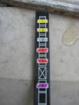 terminal strip.jpg