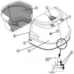 Maxum_motorcover.jpg