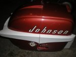 johnson 7.5 163.JPG