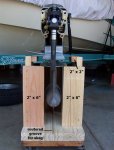 boat outdrive carrier 003.jpg