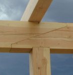 normal_scarf_joint.jpg