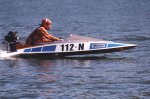 112-N.jpg