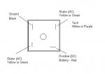 Rectifier.JPG