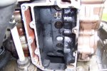 motor 001.jpg