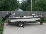 Picture boat 011.JPG