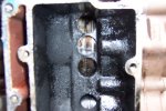 motor 005.jpg