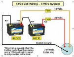 12-24Vwiring[1].jpg