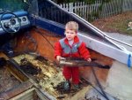 rotten boat floor (17).jpg