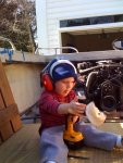 boat work (1).jpg