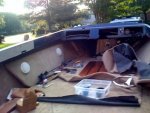 before paint 5.jpg