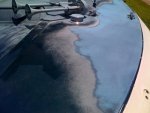 sanding1.jpg
