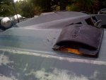 wet sand primer coat.jpg