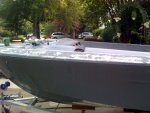 wet sand primer coat2.jpg