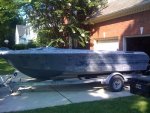 second primer coat.jpg