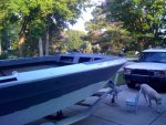 1st coat white4.jpg