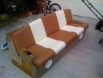 finished bench.jpg