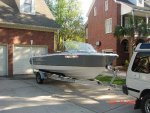 sea trials 003.jpg