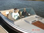 sea trials 012.jpg