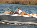 sea trials 017.jpg