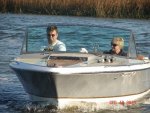 sea trials 019.jpg