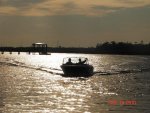 sea trials 020.jpg