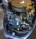 motor.jpg