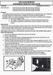 Service Bulletin 2276 Rev 1.jpg