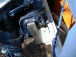 transom Bracket 004.jpg