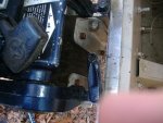 transom Bracket 005.jpg
