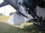 2010-05 scale buildup  (2) - Copy.JPG